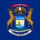 MI-13 Democratic Primary Winner