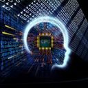 Will any AI model reach ___ Coding Arena Score by December 31?