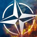 Will any country leave NATO by...?