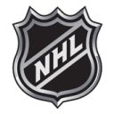 Player L
