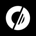 Will Solstice launch a token by ___ ?