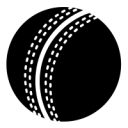 The Hundred, Women: Trent Rockets vs London Spirit