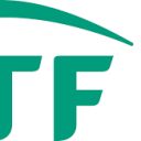 ITF Wetzlar: Ivan Gakhov vs Emilien Demanet