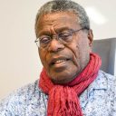 Jean Pierre Djaïwé
