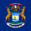 Candidate B