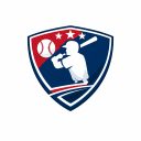 Cleveland Guardians