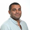 Pascal Sawa