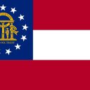 GA-08 House Election Winner